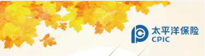 驾乘险购买指南：跟人还是跟车？一次讲清！