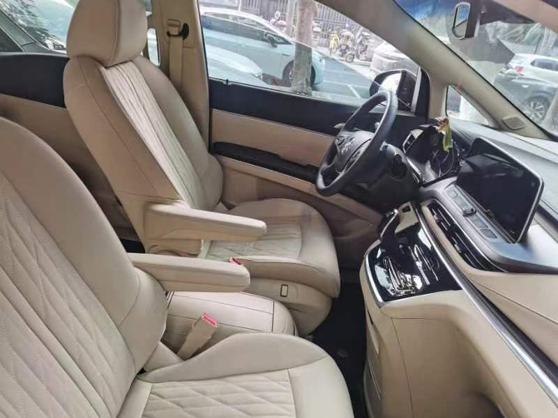 车险欺诈防范：识别和避免保险诈骗