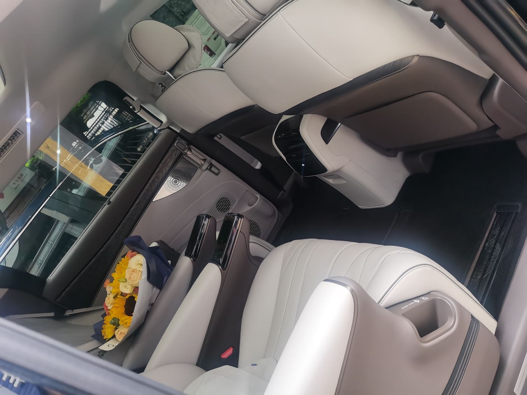 了解无赔款优待（NCB）如何影响你的车险费用