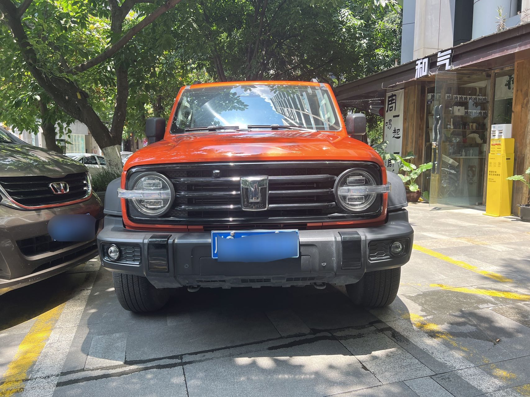 如何通过安全驾驶习惯降低车险保费