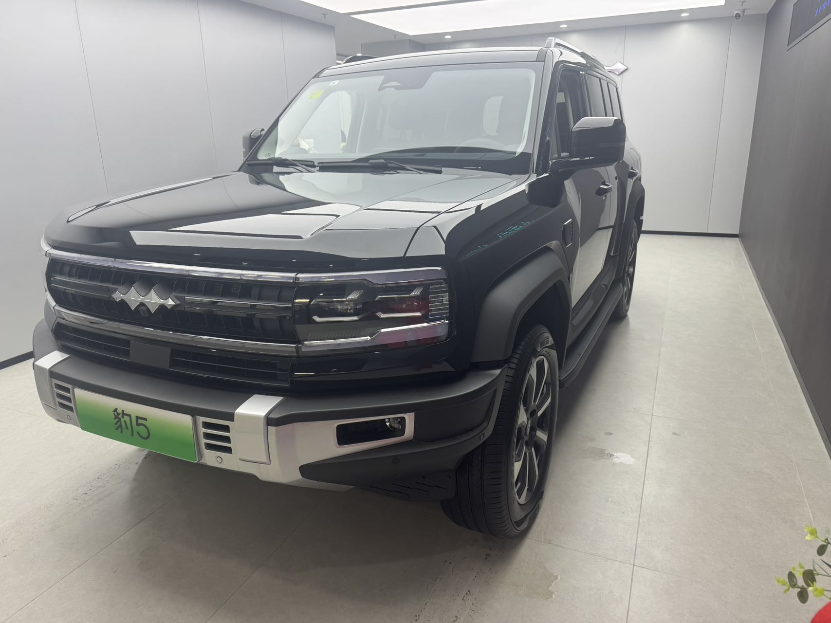 后驱灵魂依旧！宝马3系G28 LCI试驾：运动与舒适的终极平衡