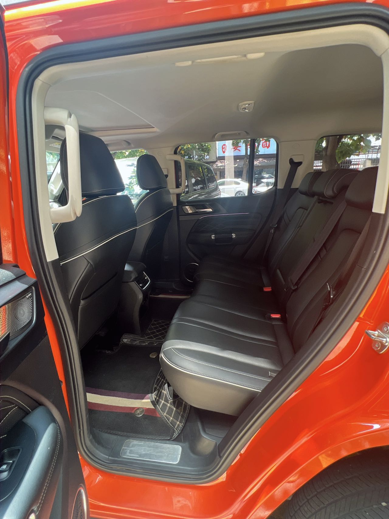 小鹏G6 800V快充挑战：充电10分钟，续航300公里是真是假？